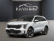 2026 Kia Sorento HEV - Thumbnail 27