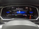 2024 Volkswagen Jetta - Thumbnail 57