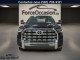 2022 Toyota Tundra Hybrid - Thumbnail 61