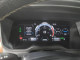 2022 Toyota Tundra Hybrid - Thumbnail 73