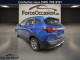 2022 Kia Seltos - Thumbnail 58