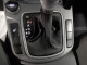 2022 Kia Seltos - Thumbnail 67