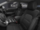 2022 Kia Sportage - Thumbnail 36