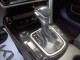 2023 Kia Seltos - Thumbnail 66