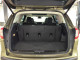 2024 Subaru Ascent - Thumbnail 41