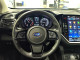 2024 Subaru Ascent - Thumbnail 49
