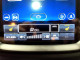 2024 Subaru Ascent - Thumbnail 51