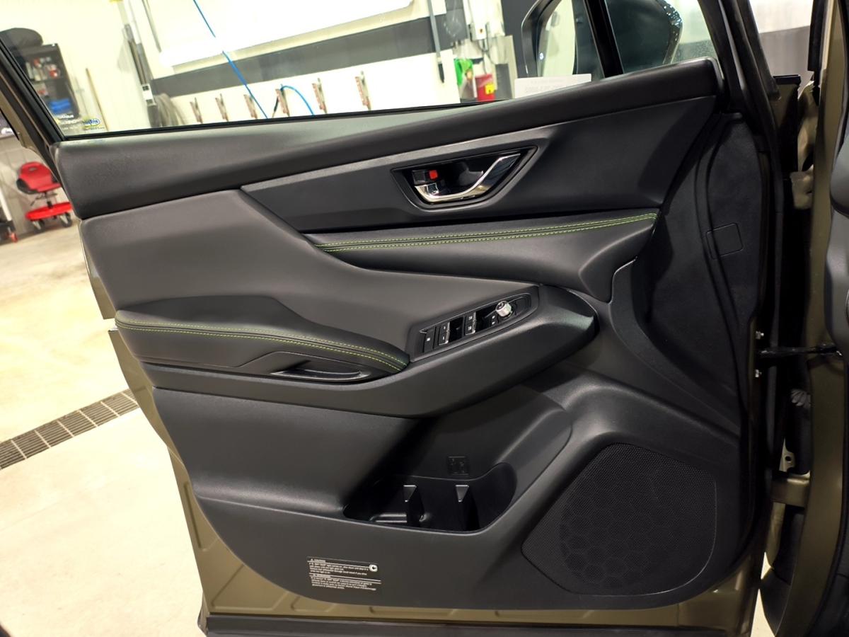 2024 Subaru Ascent - Image 54