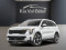 2026 Kia Sorento PHEV - Image 3