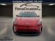 2021 Kia Niro EV - Thumbnail 35