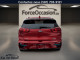 2021 Kia Niro EV - Thumbnail 42