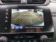 2018 Honda CR-V - Thumbnail 39