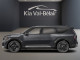 2026 Kia EV9 - Thumbnail 15