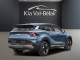 2026 Kia Sportage HEV - Thumbnail 14