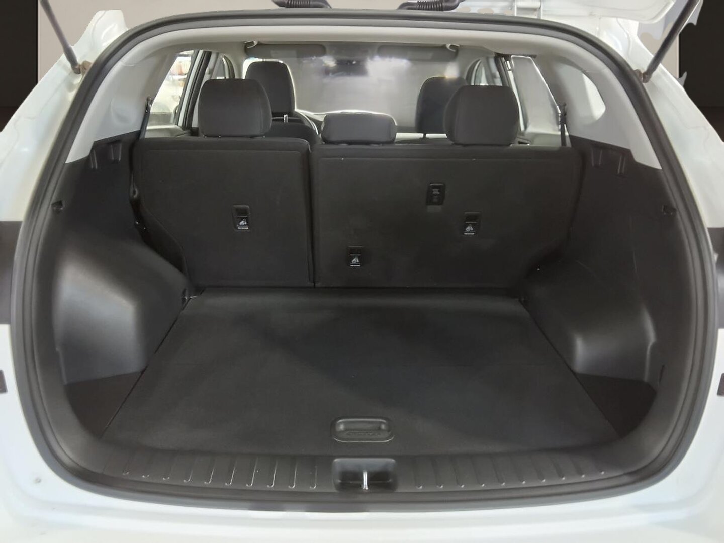 2019 Hyundai Tucson - Image 33