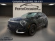 2024 Kia Sportage PHEV - Thumbnail 24