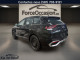 2024 Kia Sportage PHEV - Thumbnail 32