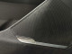 2024 Kia Sportage PHEV - Thumbnail 43