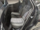 2024 Kia Seltos - Thumbnail 30