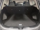 2024 Kia Seltos - Thumbnail 31
