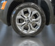 2024 Kia Seltos - Thumbnail 36