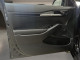 2024 Kia Seltos - Thumbnail 42
