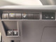 2022 Toyota Sienna Hybrid - Thumbnail 48