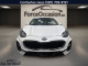 2020 Kia Sportage - Thumbnail 28