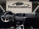 2020 Kia Sportage - Thumbnail 30