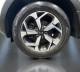2020 Kia Sportage - Thumbnail 34