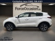 2020 Kia Sportage - Thumbnail 35