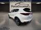 2020 Kia Sportage - Thumbnail 36