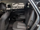2023 Kia Sorento - Thumbnail 36
