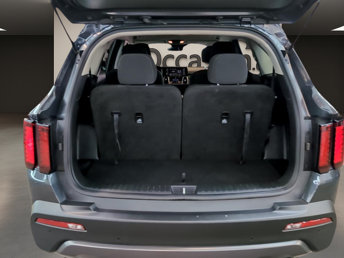 2023 Kia Sorento - Image 37