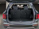 2023 Kia Sorento - Thumbnail 37