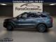 2023 Kia Sorento - Thumbnail 41