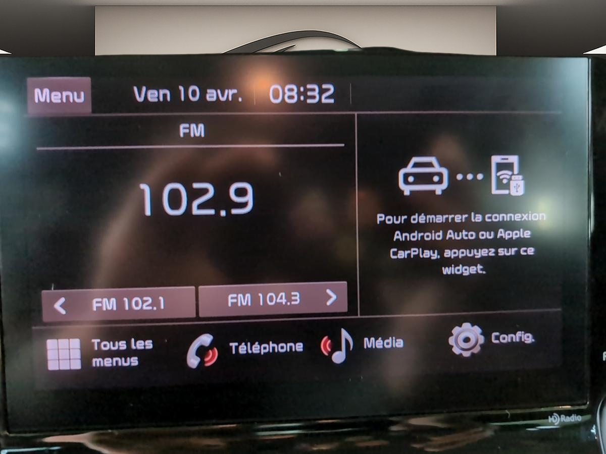 2023 Kia Sorento - Image 47