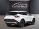 2026 Kia Sportage HEV - Thumbnail 15