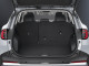 2026 Kia Sportage - Thumbnail 19