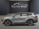 2026 Kia Sportage - Thumbnail 15