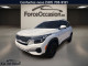 2022 Kia Seltos - Thumbnail 27