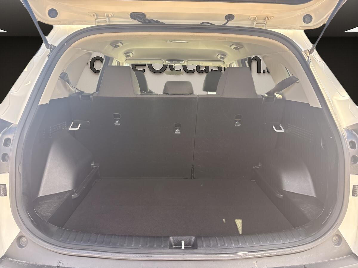 2022 Kia Seltos - Image 33