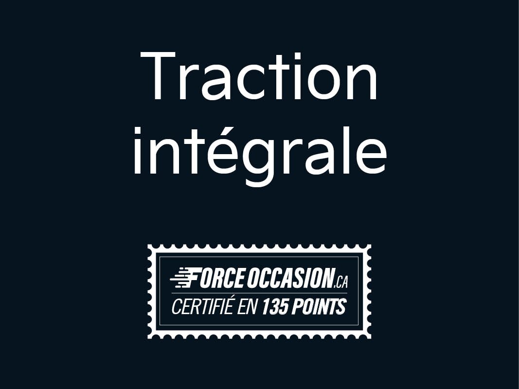 2022 Kia Seltos - Image 37