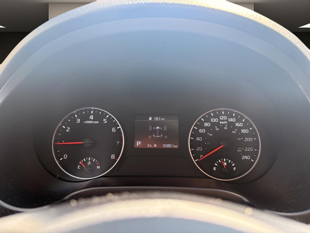 2022 Kia Seltos - Image 38