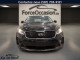 2020 Kia Sorento - Thumbnail 26