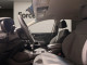2020 Kia Sorento - Thumbnail 30