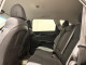 2020 Kia Sorento - Thumbnail 31