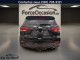 2020 Kia Sorento - Thumbnail 33