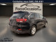 2020 Kia Sorento - Thumbnail 34
