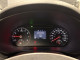 2020 Kia Sorento - Thumbnail 36